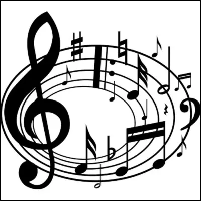 Quel est le nom de leur chanson la plus reprise de l'industrie musicale ?