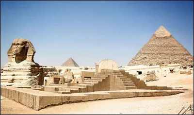 Combien sont-elles ?