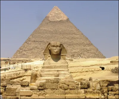 Quelle était la plus grande ?