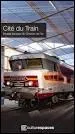 Muse franais de Chemin de Fer
