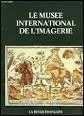 Muse international de l'Imagerie