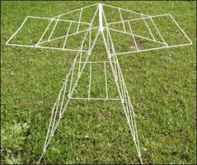 Ceci est un tancarville.