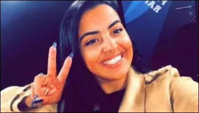 La chanteuse Marwa Loud est née à Brest.