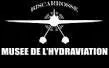 Muse historique de l'Hydraviation