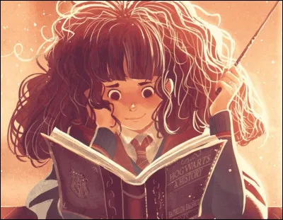 Quelle est ta principale caractéristique ?