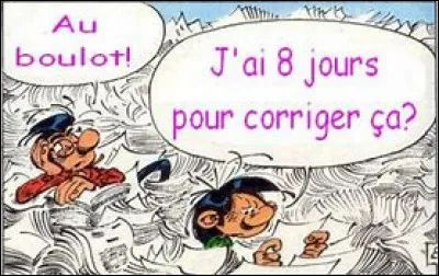 Ce sont Lotoise et Fan-de-Luna, deux membres "Super Premium" qui ont repris la majorité des quizz en correction. Lequel de ces avantages les "Super Premium" possèdent-ils ?