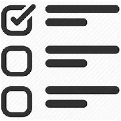 Les webmasters du site ont rapidement été informés de la situation. Ils essayent de retrouver le coupable en voyant la liste des personnes qui possèdent le statut "Super Premium". Comment obtient-on ce statut ?