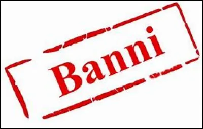 Nous avons retrouvé le coupable grâce à la liste des "Super Premium" ! Son identité restera masquée... Il a reçu une lourde sanction bien méritée et le retrait immédiat de son statut. Tous les quizz ont été corrigés pour qu'il n'y ait plus aucune faute mais cela a pris un peu de temps. Quel est le temps maximal qu'il y a entre l'envoi d'un quiz à la précorrection et la mise en ligne ?