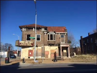 Dans quel département est située la ville de Noailles ?