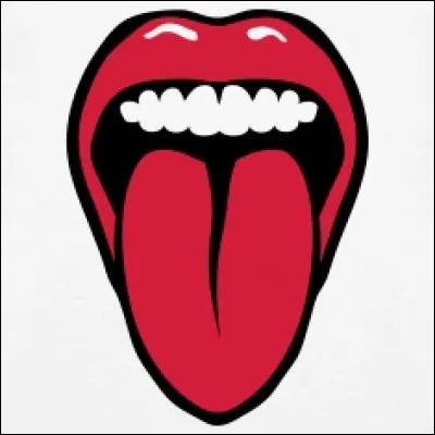 Quel est le goût du plomb ?