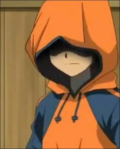 Qui a sauvé Arion quand il était petit ?