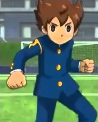 Qui attaque Arion durant son premier jour au collège ?