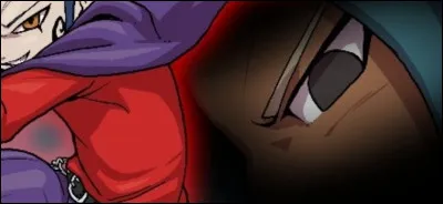 Et par qui est-il envoyé ?