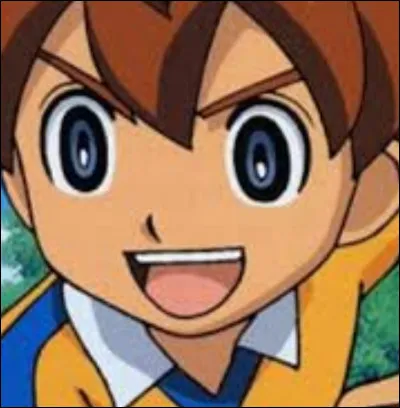 Quel est le numéro du maillot d'Arion ?