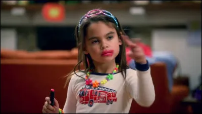 Quel est le titre de la chanson du générique de "Harley, le cadet de mes soucis" ?