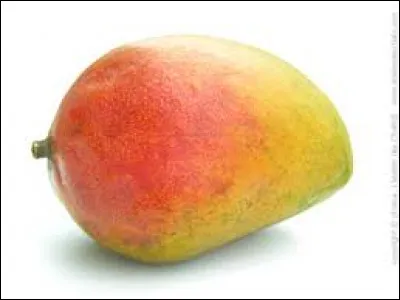 Je suis sûr que tu connais celui-ci !