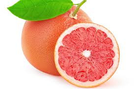 Quiz Fruits