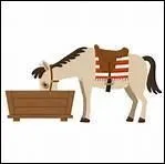 Que signifie 'couper l'eau' ?