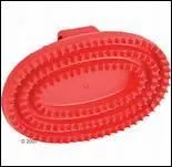 Qu'est-ce qu'un tmoin ?