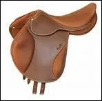 Quels sont les risques des cuirs mal entretenus ?