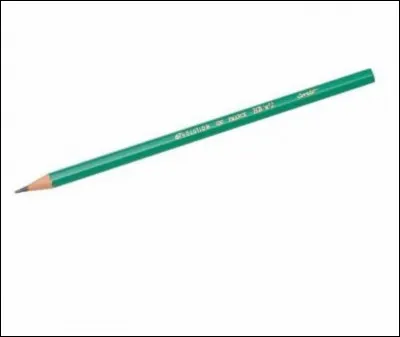 Aimez-vous écrire ?