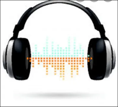 Je préfère les musiques...