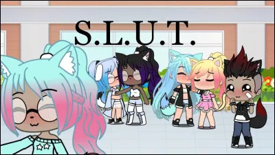 Quel prénom préfères-tu ?