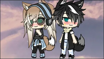 Aimes-tu aider les autres ?