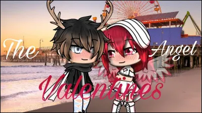 Quel est ton défaut ?