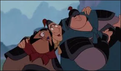 Qui est le chef de Huns ?