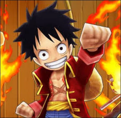 À part le Japon, quel est le pays le plus consommateur de mangas ?