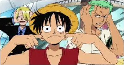 Comment le mot japonais « manga » est-il souvent traduit littéralement ?