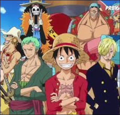 Avec 470 millions d'exemplaires, quel est le manga le plus vendu ?