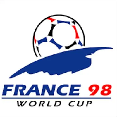 Quel chanteur latino a sorti un hymne non officiel pour la Coupe du Monde de football 1998 ?