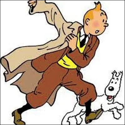 Dans quel album Tintin rencontre-t-il des extraterrestres ?