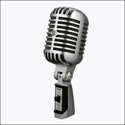 Quel chanteur francophone atteint le sommet du hit-parade en 1989 avec le titre "High" ?