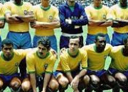 Quiz Le Brsil et la Coupe du monde
