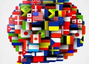 Quiz Anglais - Les couleurs