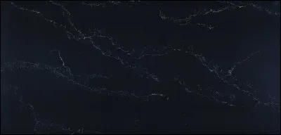 Comment dit-on ''Noir'' ?