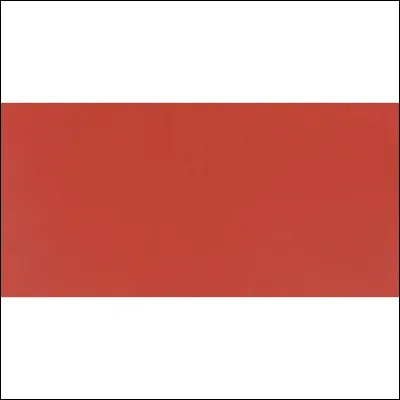 Comment dit-on "Orange" ?