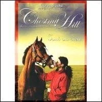 O Laurie a-t-elle appris  monter ?