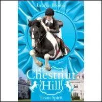 Avec qui aimait-elle monter ?