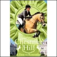 A quel niveau montent Margaux, Audrey et Laurie ?