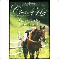 Grce  qui Laurie parvient-elle  calmer Tybalt ?