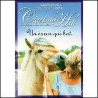 Quel autre sport pratique Audrey ?