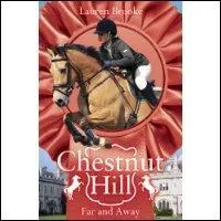 De quoi souffre Sam ?