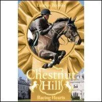 Et celui du deuxime tome ?