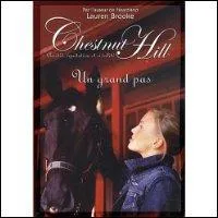 Et du quatrime tome ?