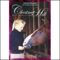 Quel est le nom du dortoir o dorment les personnages principaux ?