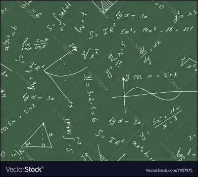 10000 x 18000 = 180000...